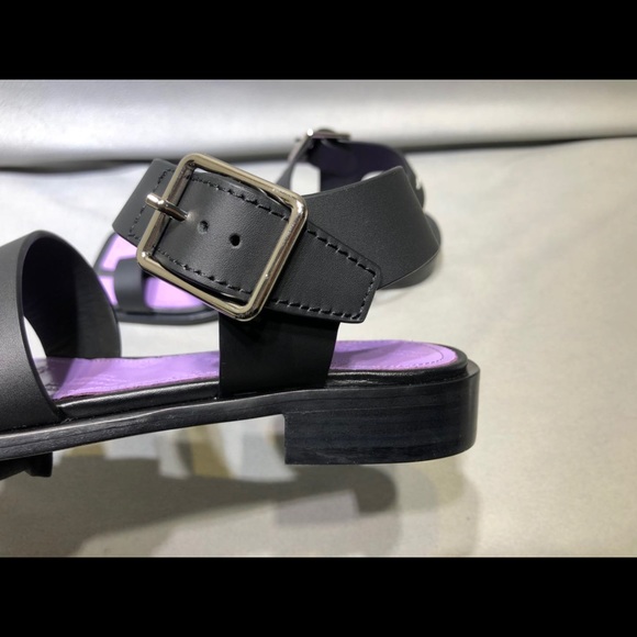 Maison Margiela Sandals - Picture 4 of 6